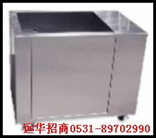 河南安陽洗碗機廠家 超聲波洗碗機規格型號、價格及教學儀器應用詳解