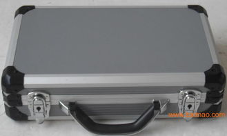 山東鋁合金儀器箱與濟(jì)南鋁合金教學(xué)儀器箱價(jià)格及生產(chǎn)廠家解析