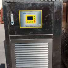 2019年教學(xué)儀器市場概覽 價格趨勢、采購渠道與專業(yè)平臺分析