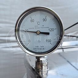 廣州市海珠區(qū)南洋食品機(jī)械設(shè)備廠 電加熱乳化桶、立式不銹鋼夾層恒溫攪拌機(jī)與高速分散均質(zhì)乳化機(jī)詳解