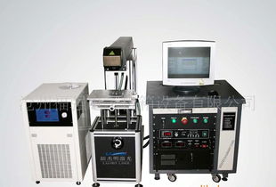 全面解析 新產品機箱機柜機械外殼加工的價格、廠家、圖片與教學儀器應用