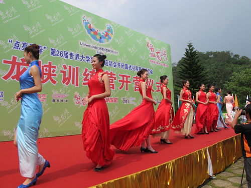 洞察未來，立德樹人 2026年第一季度優(yōu)質(zhì)學(xué)校禮儀服務(wù)商深度測評(píng)與推薦