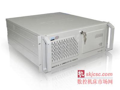 工控機(jī)巨頭華北工控發(fā)布多款A(yù)RM產(chǎn)品，意欲劍指3C市場(chǎng)？