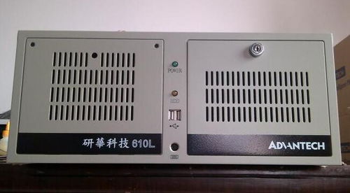 世界工控機(jī)市場(chǎng) 不可不知的頂級(jí)品牌與工控電腦產(chǎn)品